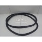 13258110 Уплотнитель багажника GM Astra J (2010 - )
