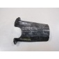 377407722B Пыльник ШРУСа VAG Pointer/Golf BR (2004 - 2009)