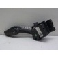 1883869 Переключатель поворотов подрулевой Ford C-MAX (2010 - 2019)