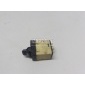 56010092AA Кнопка стеклоподъемника Chrysler Cherokee (KJ) (2002 - 2006)