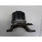 31257674 Опора двигателя правая Volvo Freelander 2 (2007 - 2014)