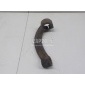 4432609001 Кронштейн амортизатора правый Ssang Yong Actyon New/Korando C 2010