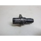 9091905060 Датчик положения распредвала Toyota CT 200H (2011 - )