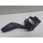 1883869 Переключатель поворотов подрулевой Ford C-MAX (2010 - 2019)