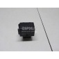 3861084F00 Реле поворотов Suzuki Ignis (HT) (2000 - 2005)