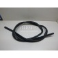 5725A188 Уплотнитель двери Mitsubishi ASX 2010