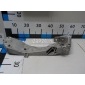 22116769281 Кронштейн КПП BMW 3-серия E90/E91 (2005 - 2012)