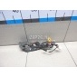 8272009012 Проводка (коса) Ssang Yong Actyon (2005 - 2012)