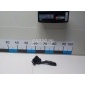 8591032331 Переключатель стеклоочистителей Ssang Yong Actyon Sport (2006 - 2012)