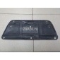 5144702020 Пыльник двигателя центральный Toyota Auris (E15) (2006 - 2012)