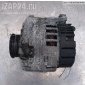 078903016AC Генератор Audi A4 B6 (2001-2004) 2004