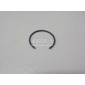 0938120004 Кольцо стопорное Suzuki Grand Vitara (2005 - 2015)