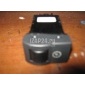 BP4K666R0 Кнопка освещения панели приборов Mazda Mazda 3 (BK) (2002 - 2009)