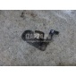 7110008001 Крючок капота Ssang Yong Rexton I (2001 - 2006)