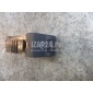 BP4K666R0 Кнопка освещения панели приборов Mazda Mazda 3 (BK) (2002 - 2009)