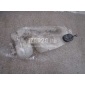 6001548140 Бачок омывателя лобового стекла Renault Duster 2012