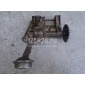 8200591428 Насос масляный Renault Almera (G15) (2013 - )