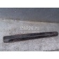 1J0807311A Усилитель заднего бампера VAG Golf IV/Bora (1997 - 2005)