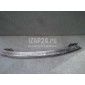8L0807309E Усилитель заднего бампера VAG A3 (8L1) (1996 - 2003)