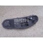 8330A699 Плата заднего фонаря левого Mitsubishi Colt (Z3) (2003 - 2012)