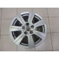4F0601025CB Диск колесный легкосплавный VAG A6 [C6,4F] (2004 - 2011)