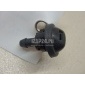 3884062J00 Форсунка омывателя зад стекла Suzuki Swift (2004 - 2010)