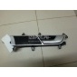 4F0837020B Ручка двери передней внутренняя правая VAG Allroad quattro (2006 - 2012)