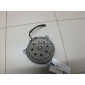 4F0959455 Вентилятор радиатора VAG Allroad quattro (2006 - 2012)