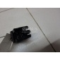 3C8953509 Кнопка аварийной сигнализации VAG Passat [B6] (2005 - 2010)