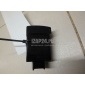 8520034010LBA Кнопка корректора фар Ssang Yong Actyon New/Korando C 2010