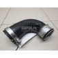 7P0145708A Патрубок интеркулера VAG Q7 [4L] (2005 - 2015)