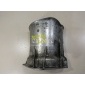 4F0407719A Защита VAG A6 [C6,4F] (2004 - 2011)