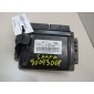 96813193 Блок управления двигателем GM Spark (2005 - 2010)