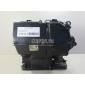 4F0820155F Корпус отопителя VAG A6 [C6,4F] (2004 - 2011)