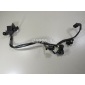 06E971627F Проводка (коса) VAG A8 [4E] (2002 - 2010)