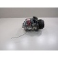 64528377067 Компрессор системы кондиционирования BMW Range Rover III (LM) (2002 - 2012)