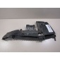 4F0121284C Воздуховод радиатора правый VAG A6 [C6,4F] (2004 - 2011)