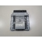 4F1910559S Блок управления двигателем VAG Allroad quattro (2006 - 2012)