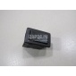 GS1D66420 Кнопка обогрева сидений Mazda Mazda 6 (GH) (2007 - 2013)
