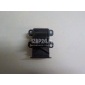 35760S6A003ZC Кнопка стеклоподъемника Honda Civic (2001 - 2005)