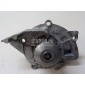 1870053 Насос водяной (помпа) Ford C-MAX (2003 - 2010)