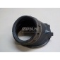 T111101203 Уплотнитель горловины бензобака Chery Vortex Tingo (2010 - 2014)
