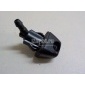 C24367510A Форсунка омывателя зад стекла Mazda Mazda 5 (CR) (2005 - 2010)