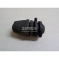 C23562877 Отбойник Mazda Mazda 5 (CR) (2005 - 2010)