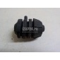 C23562873 Отбойник Mazda Mazda 5 (CR) (2005 - 2010)