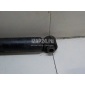 CC4328910 Амортизатор задний Mazda Mazda 5 (CR) (2005 - 2010)