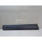 4L0853959CB41 Накладка двери передней левой VAG Q7 [4L] (2005 - 2015)