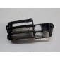 4L0971845A Корпус блока предохранителей VAG Q7 [4L] (2005 - 2015)