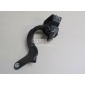 4L0827300B Петля двери багажника VAG Q7 [4L] (2005 - 2015)