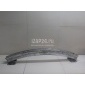 4L0807309 Усилитель заднего бампера VAG Q7 [4L] (2005 - 2015)